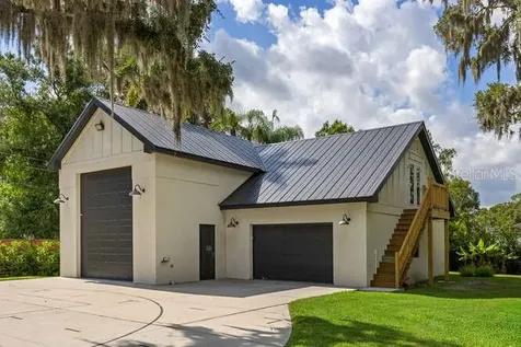 4650 10th Street Sarasota FL 34232