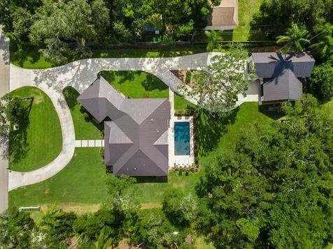 4650 10th Street Sarasota FL 34232
