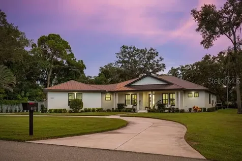 4650 10th Street Sarasota FL 34232