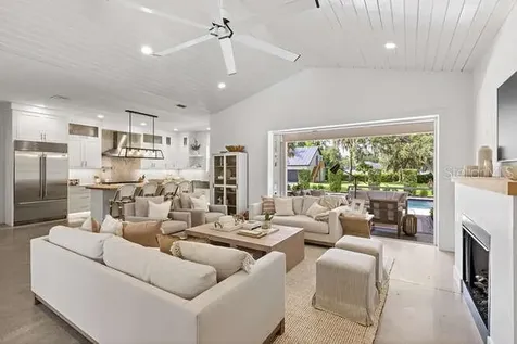 4650 10th Street Sarasota FL 34232