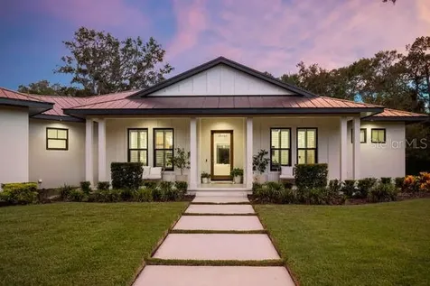 4650 10th Street Sarasota FL 34232
