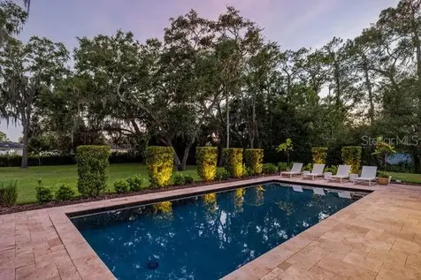 4650 10th Street Sarasota FL 34232