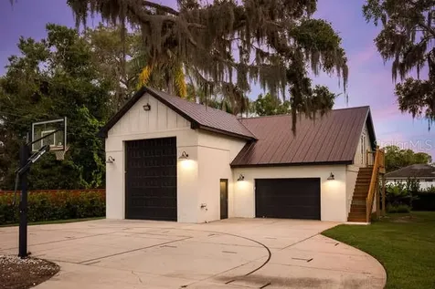 4650 10th Street Sarasota FL 34232