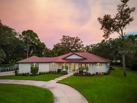 4650 10th Street Sarasota FL 34232