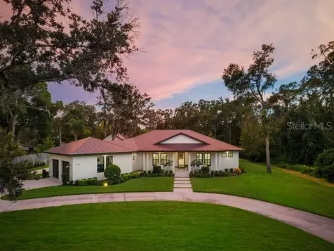 4650 10th Street Sarasota FL 34232