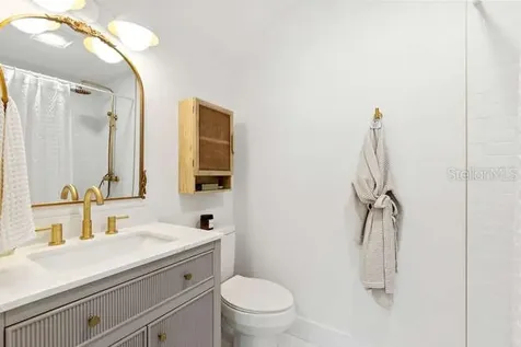 4650 10th Street Sarasota FL 34232