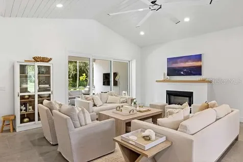 4650 10th Street Sarasota FL 34232