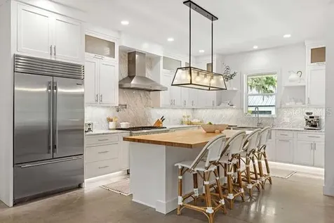 4650 10th Street Sarasota FL 34232