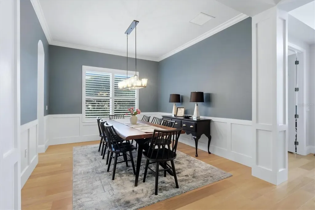 12323 Thornhill Court Lakewood Ranch FL 34202