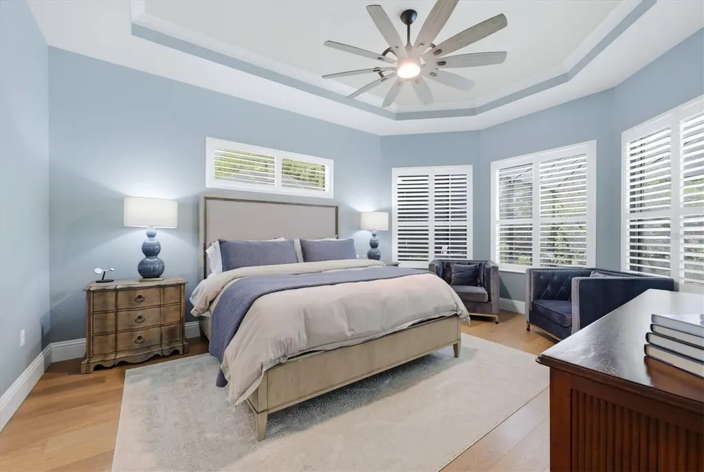 12323 Thornhill Court Lakewood Ranch FL 34202