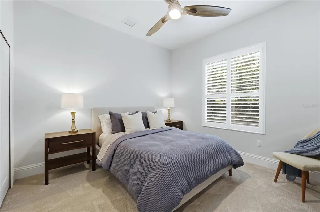 12323 Thornhill Court Lakewood Ranch FL 34202