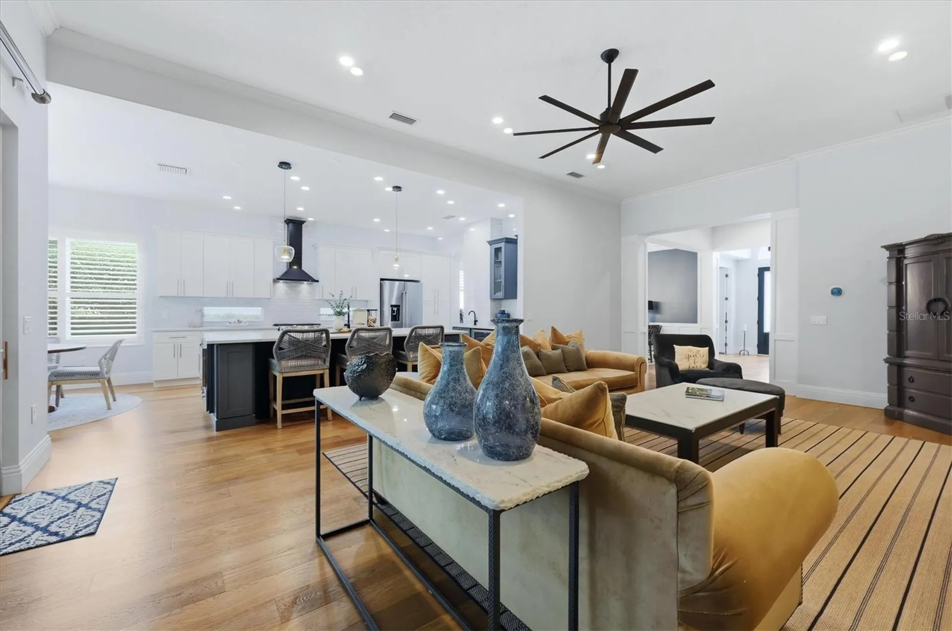 12323 Thornhill Court Lakewood Ranch FL 34202