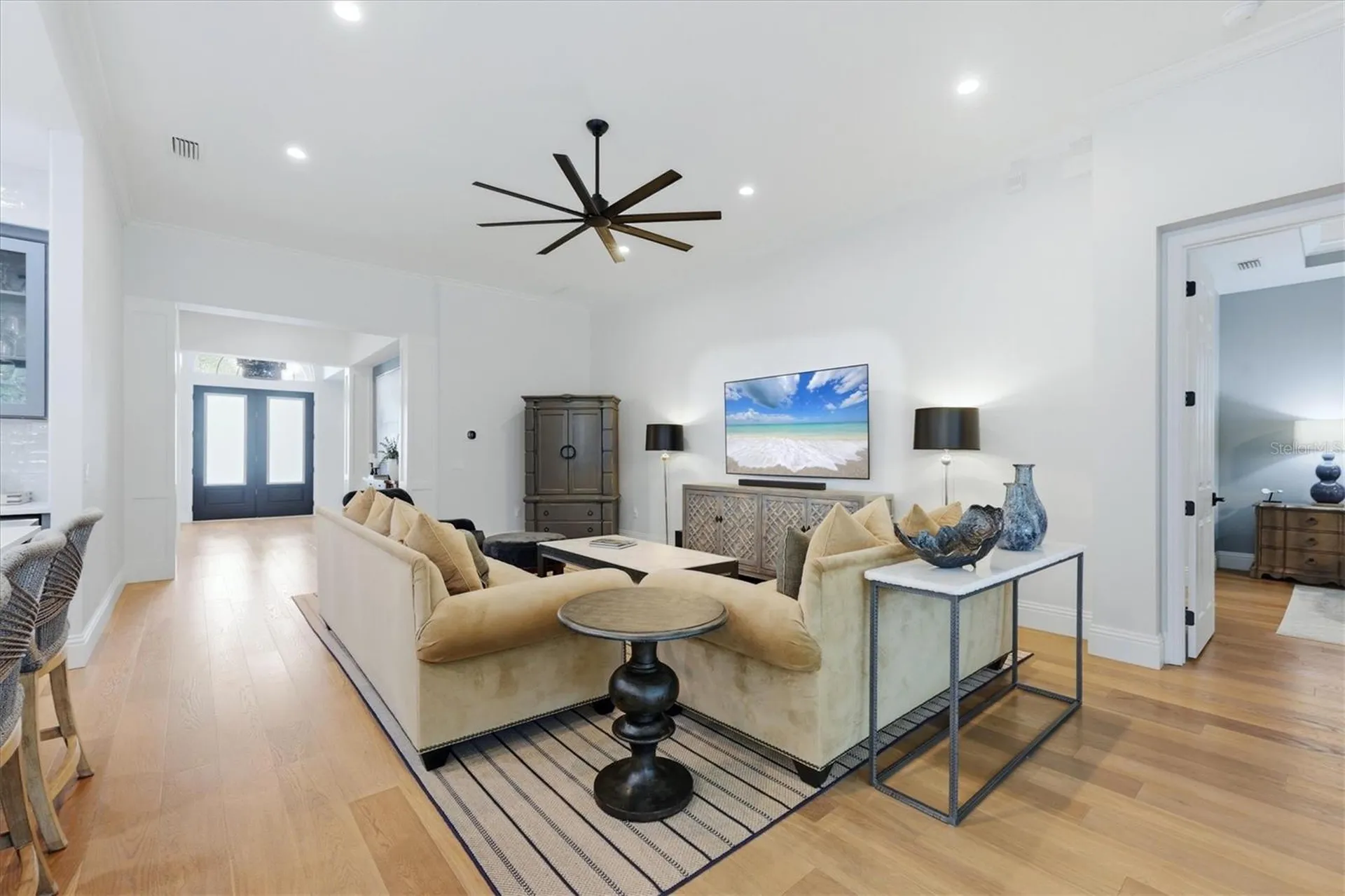 12323 Thornhill Court Lakewood Ranch FL 34202