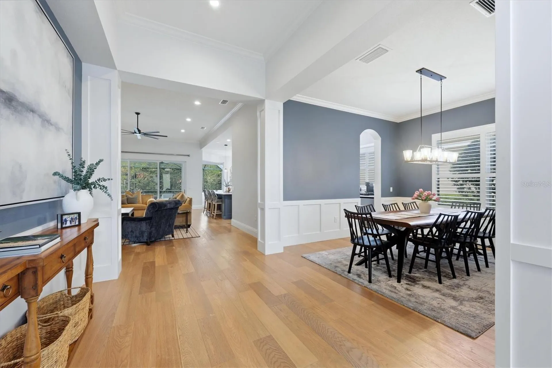 12323 Thornhill Court Lakewood Ranch FL 34202