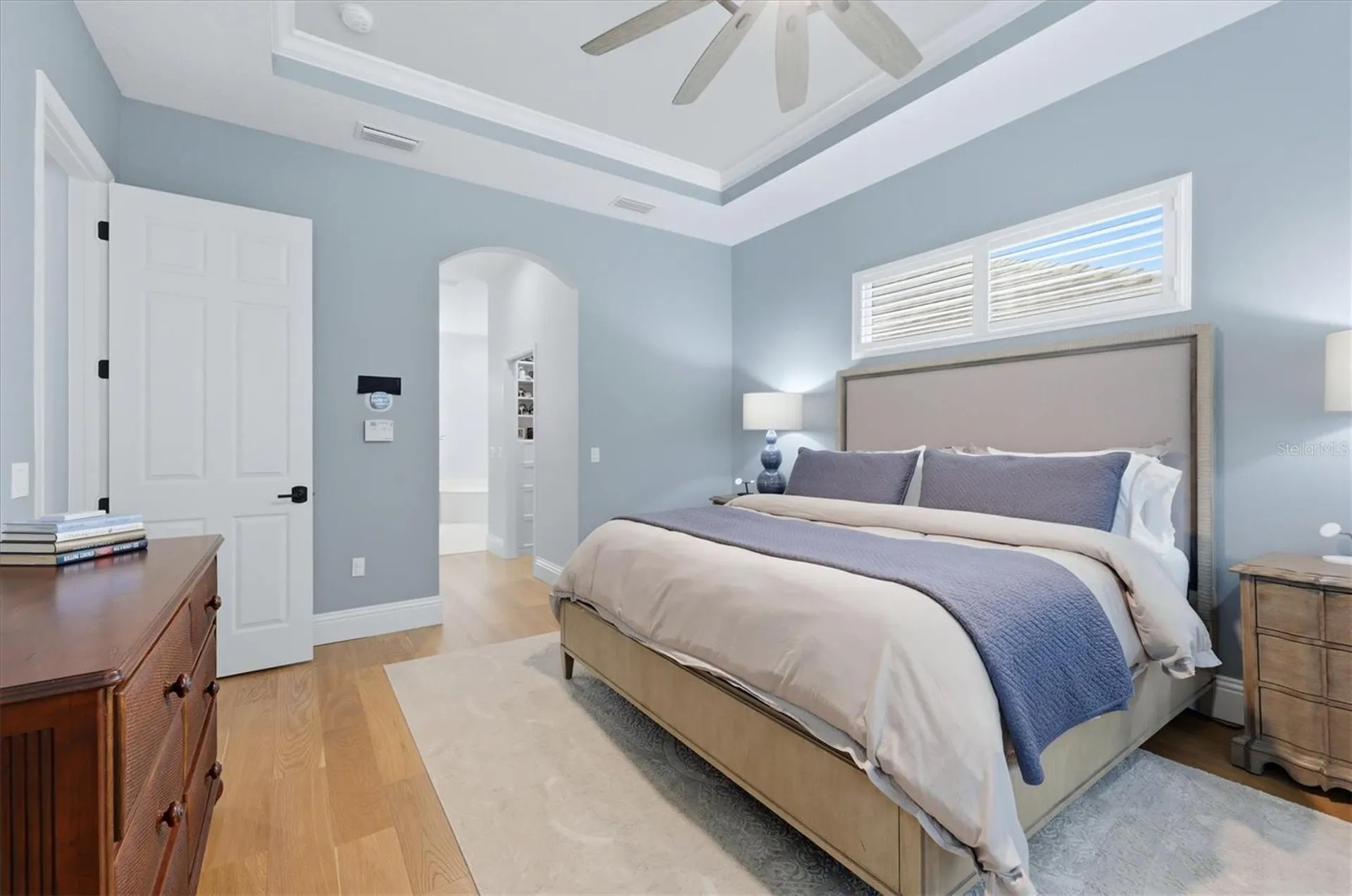 12323 Thornhill Court Lakewood Ranch FL 34202