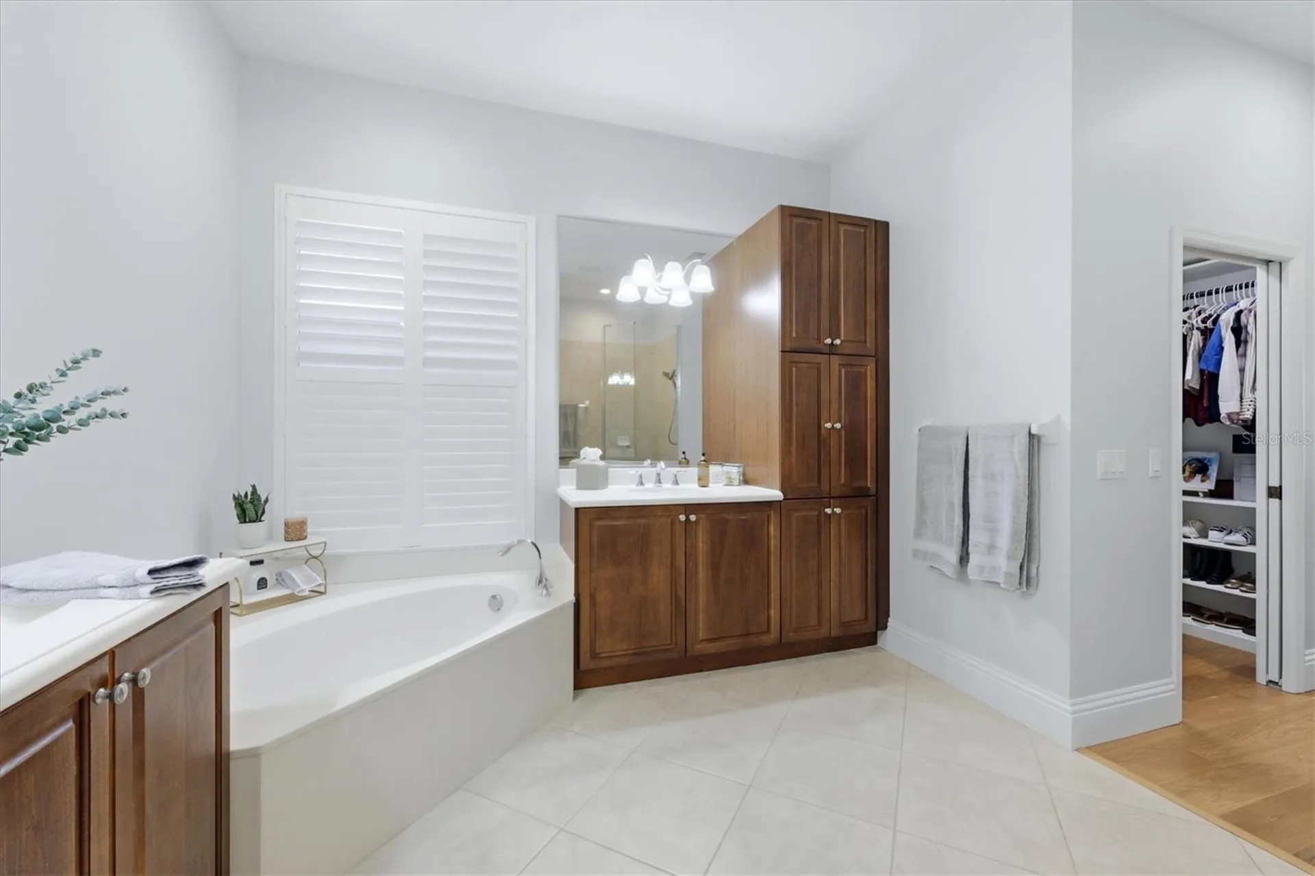 12323 Thornhill Court Lakewood Ranch FL 34202