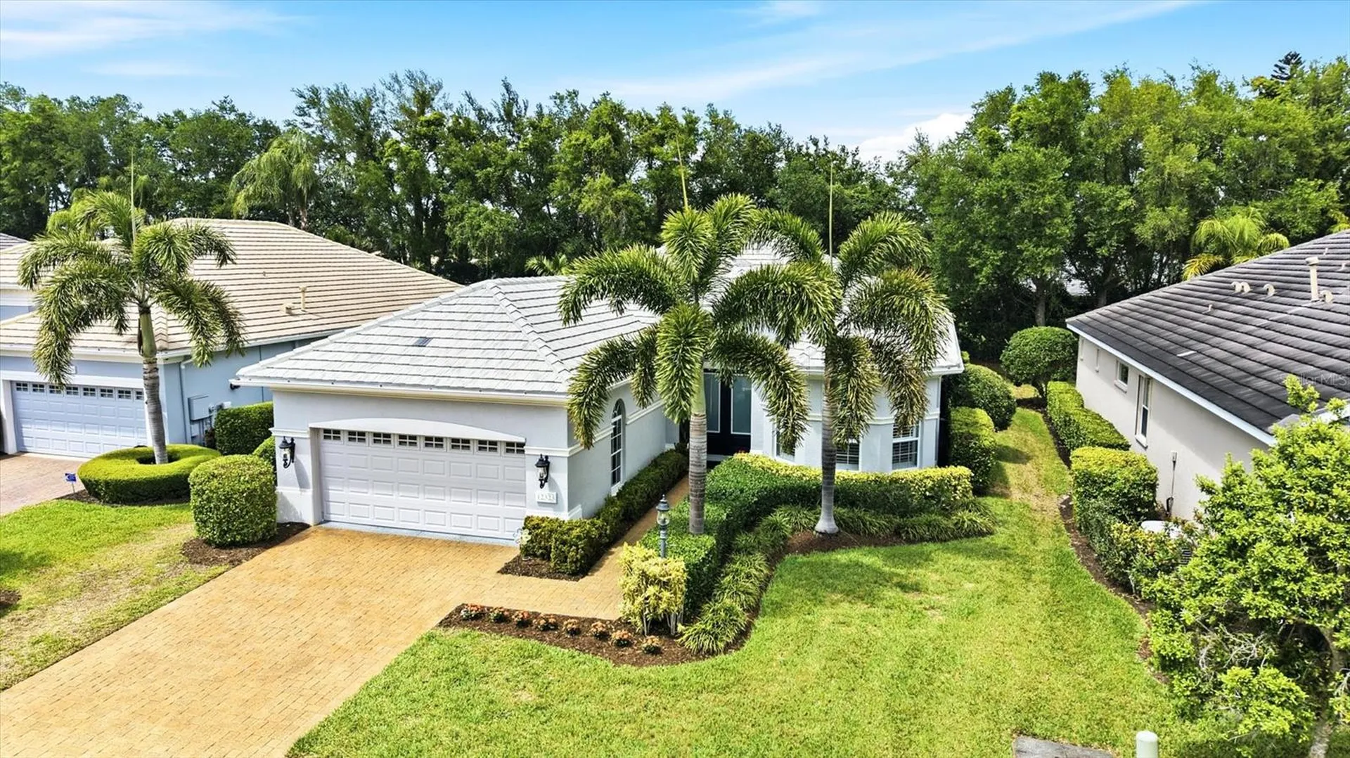 12323 Thornhill Court Lakewood Ranch FL 34202