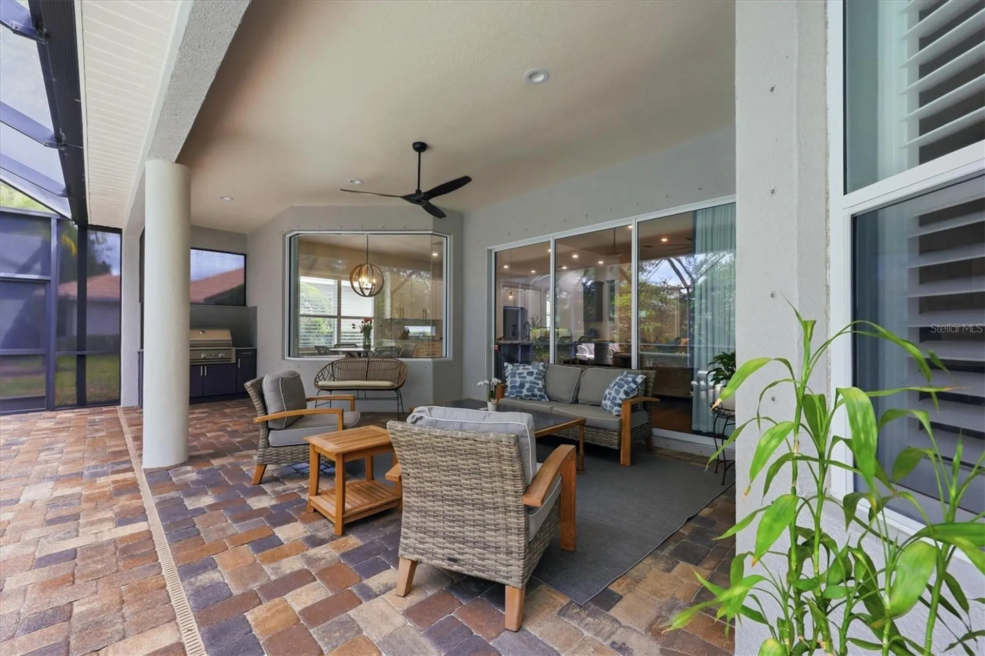 12323 Thornhill Court Lakewood Ranch FL 34202