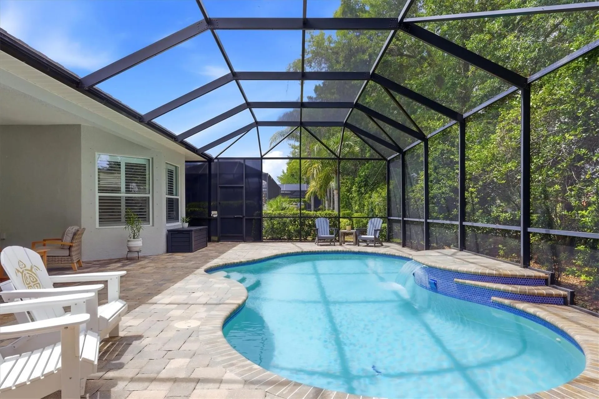 12323 Thornhill Court Lakewood Ranch FL 34202