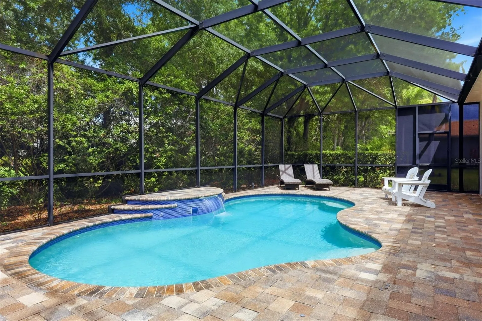 12323 Thornhill Court Lakewood Ranch FL 34202
