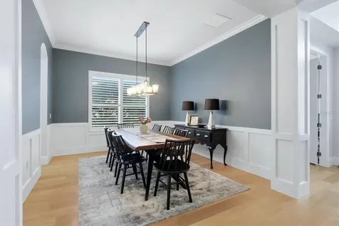 12323 Thornhill Court Lakewood Ranch FL 34202