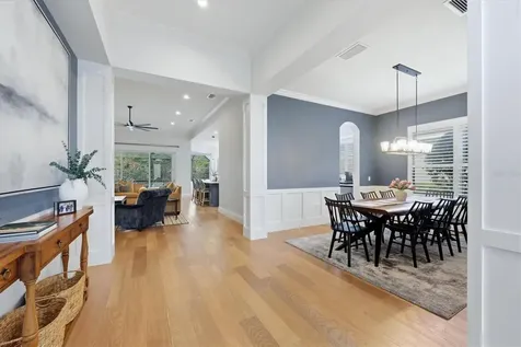 12323 Thornhill Court Lakewood Ranch FL 34202