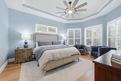 12323 Thornhill Court Lakewood Ranch FL 34202