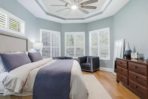 12323 Thornhill Court Lakewood Ranch FL 34202