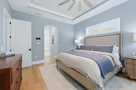 12323 Thornhill Court Lakewood Ranch FL 34202