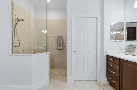 12323 Thornhill Court Lakewood Ranch FL 34202