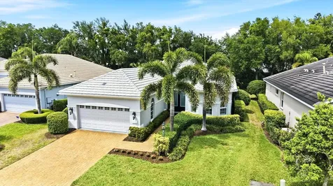 12323 Thornhill Court Lakewood Ranch FL 34202