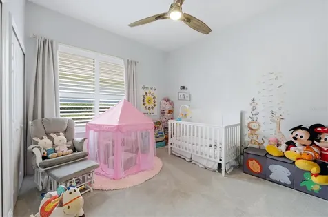 12323 Thornhill Court Lakewood Ranch FL 34202
