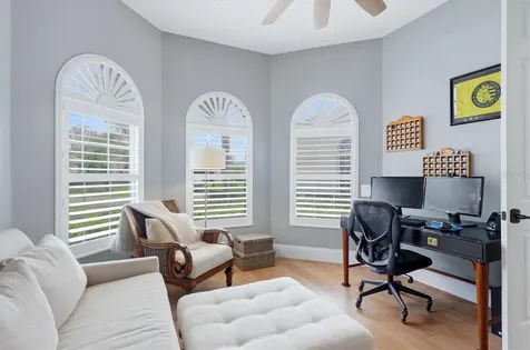 12323 Thornhill Court Lakewood Ranch FL 34202