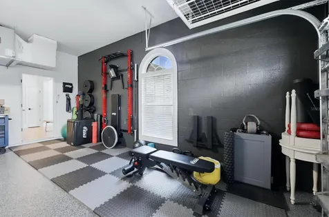 12323 Thornhill Court Lakewood Ranch FL 34202