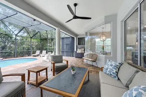 12323 Thornhill Court Lakewood Ranch FL 34202