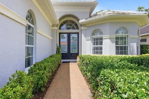 12323 Thornhill Court Lakewood Ranch FL 34202