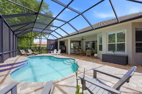 12323 Thornhill Court Lakewood Ranch FL 34202