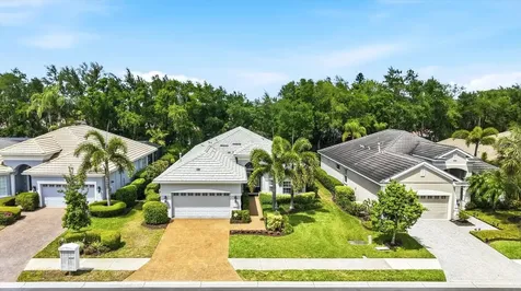 12323 Thornhill Court Lakewood Ranch FL 34202