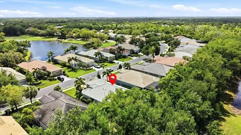 12323 Thornhill Court Lakewood Ranch FL 34202