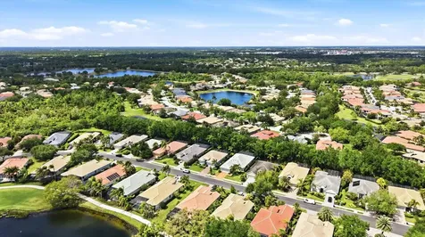 12323 Thornhill Court Lakewood Ranch FL 34202