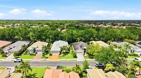 12323 Thornhill Court Lakewood Ranch FL 34202