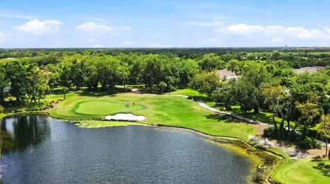 12323 Thornhill Court Lakewood Ranch FL 34202