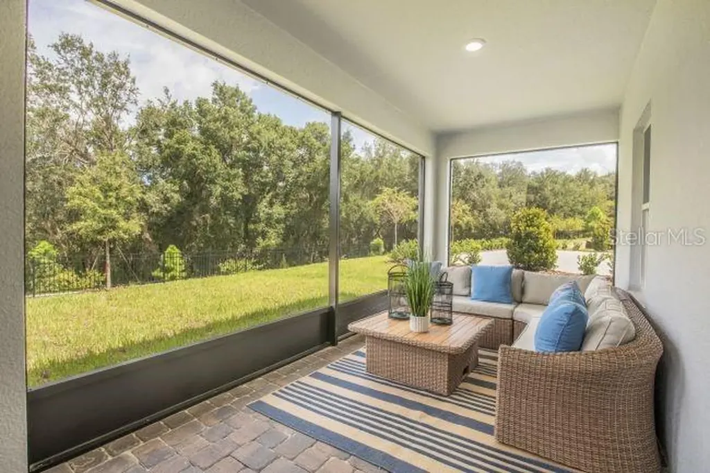 Tbd SW 31st Terrace Road Ocala FL 34473