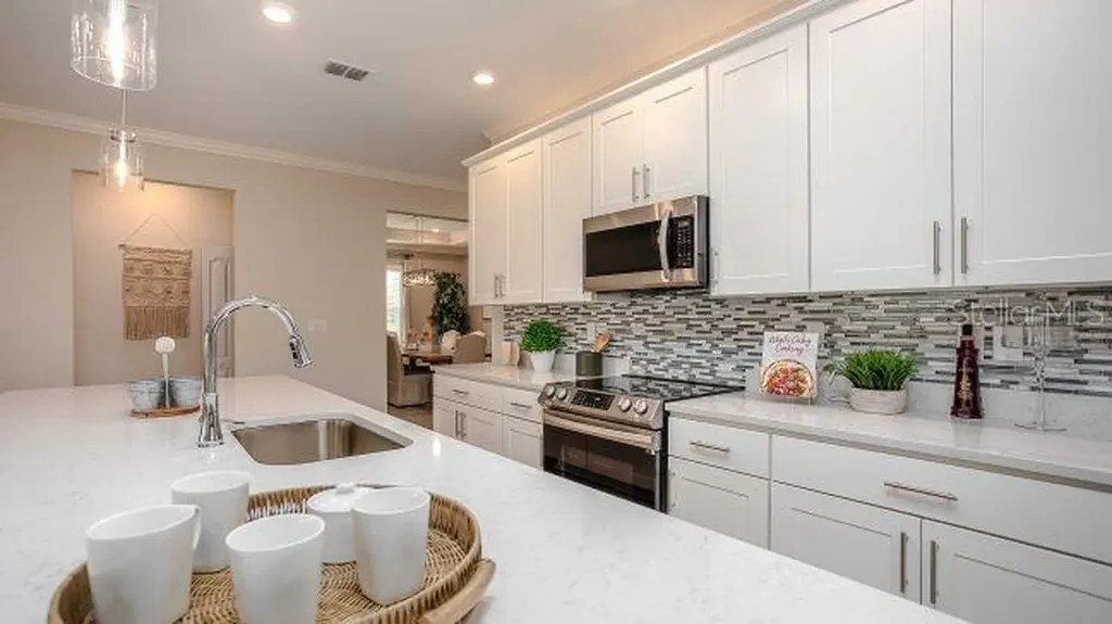 Tbd SW 31st Terrace Road Ocala FL 34473