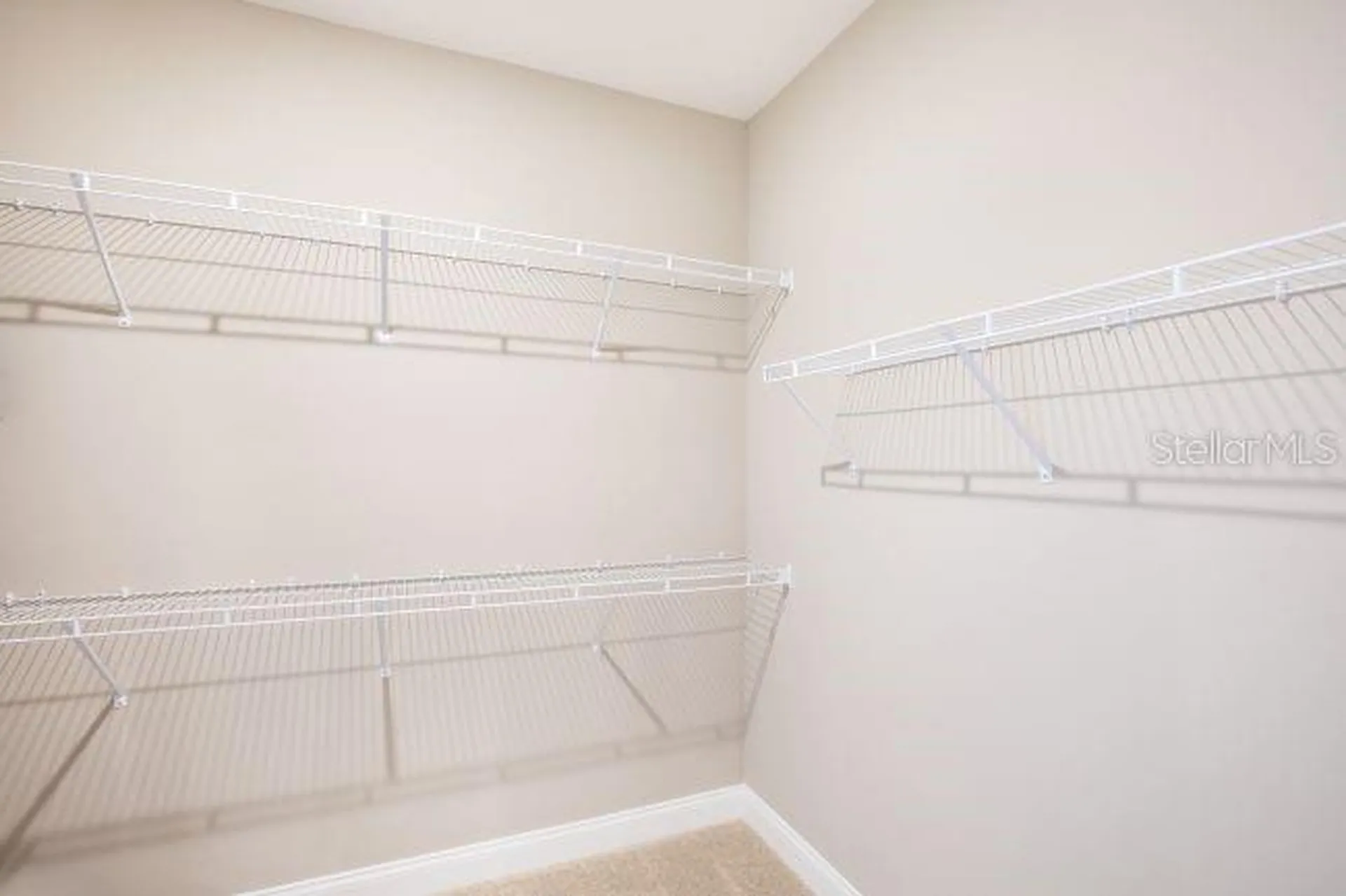 Tbd SW 31st Terrace Road Ocala FL 34473