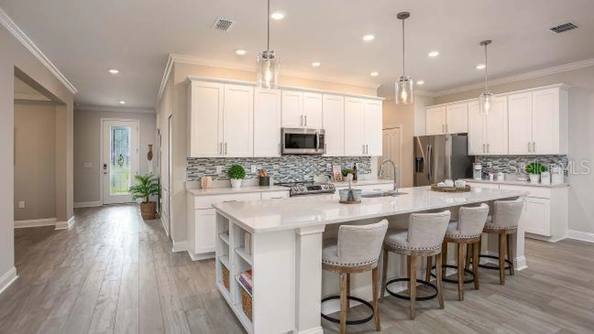 Tbd SW 31st Terrace Road Ocala FL 34473