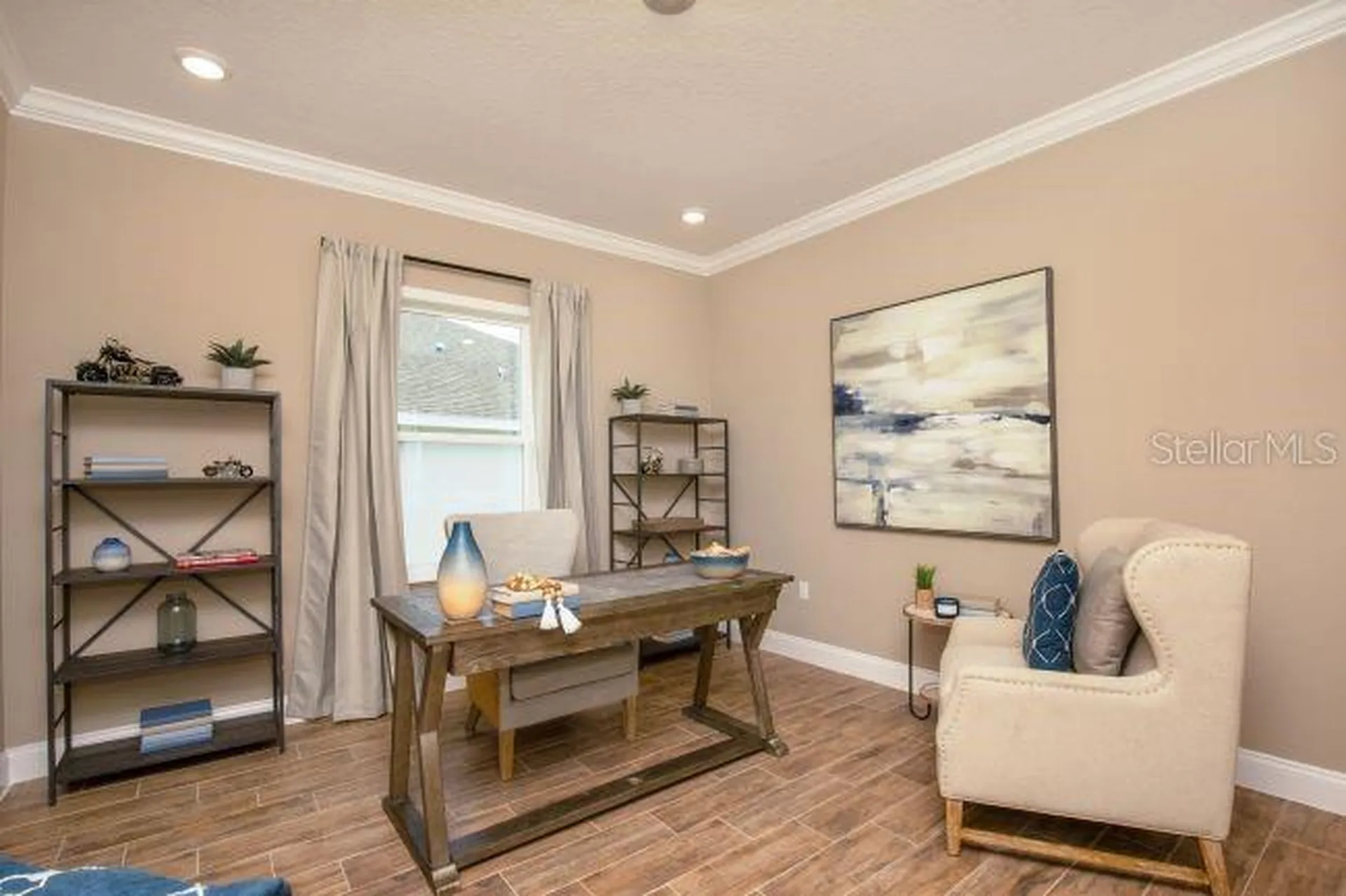 Tbd SW 31st Terrace Road Ocala FL 34473