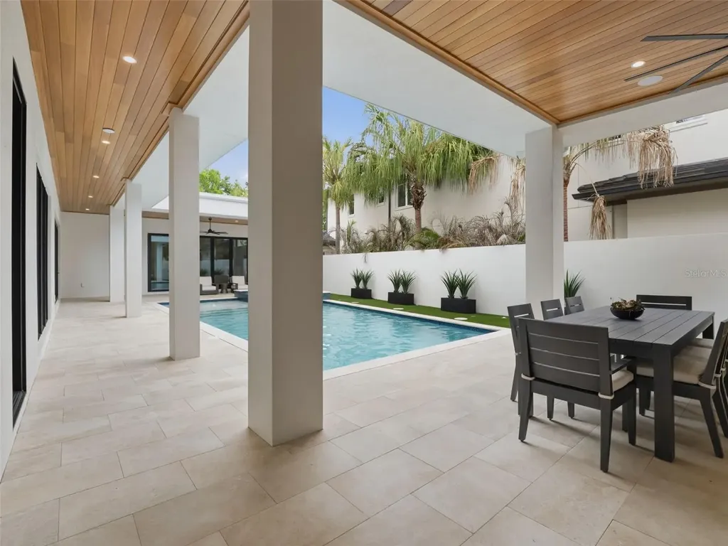 8643 Farthington Way Orlando FL 32827