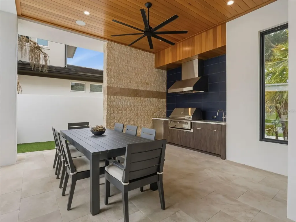 8643 Farthington Way Orlando FL 32827