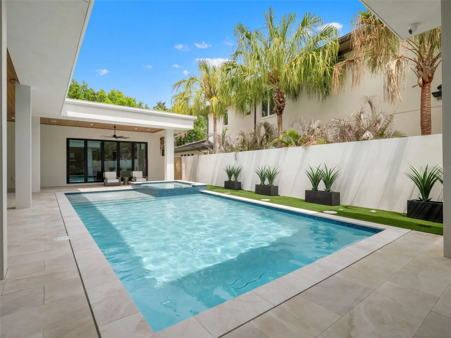 8643 Farthington Way Orlando FL 32827